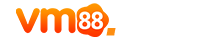 vm88.xin